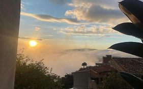 Il Borgo Antico